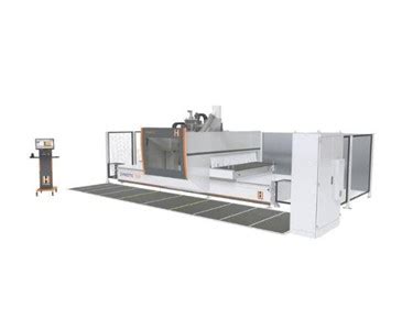 cnc nesting machine manufacturers|holzher dynestic.